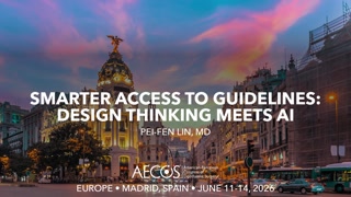Smarter Access to Guidelines- Design Thinking Meets AI.mp4